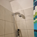 Photo n°5 de l'avis de Thomas. fait le 11/05/2023 à 19:49 sur le  Auerhahn Hotel und Restaurant à Grevenkrug