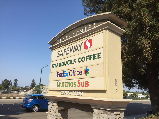FedEx Office Print & Ship Center image