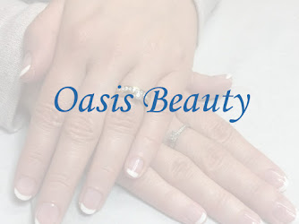 Oasis Beauty