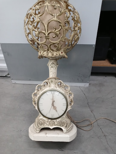 Self-Storage Facility «Public Storage», reviews and photos, 8340 Washington Blvd, Pico Rivera, CA 90660, USA