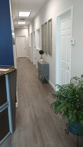 Attorney «Luhrsen Goldberg, LLC», reviews and photos