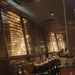 Photo n°2 de l'avis de antonello.a fait le 27/11/2023 à 08:02 sur le  MargheRita Osteria Pizzeria (EUR Torrino) à Rome