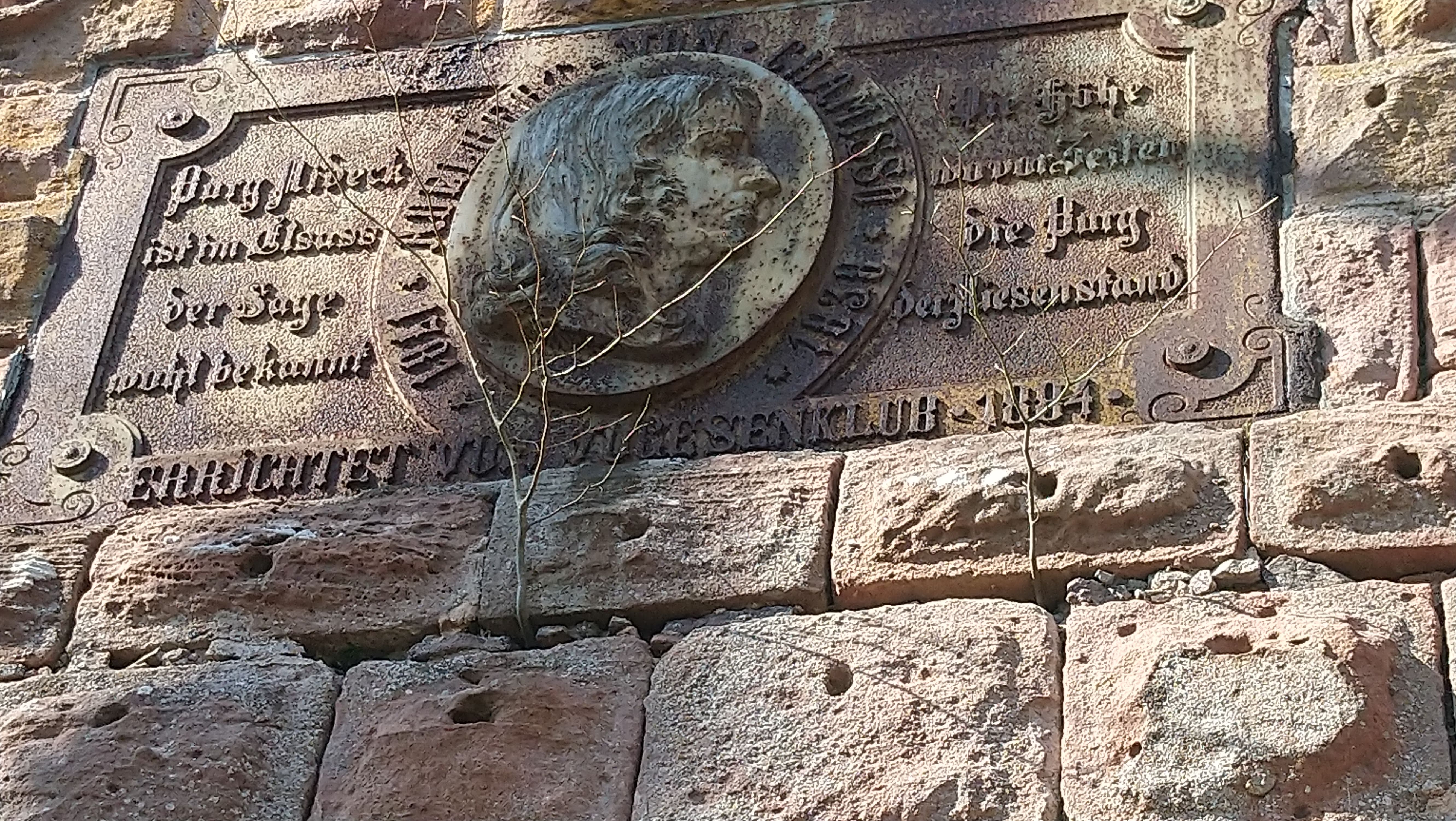 Photo n° 1 de l'avis de Laly.1 fait le 31/03/2019 à 11:11