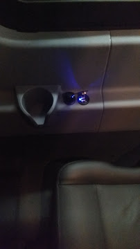 Nationwide Sound & Security - Photo 5 - Car repair in Brooklyn, NY, New York