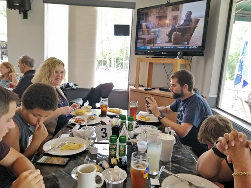 Public Golf Course «Summerfield Crossings Golf Club», reviews and photos, 13050 Summerfield Blvd, Riverview, FL 33579, USA