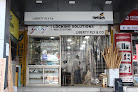 Liberty Ply Company   Ply And Hardware Shop In Patna