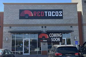 Red Tacos image