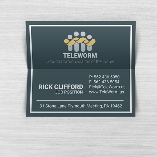 Print Shop «GotPrint - Texas», reviews and photos, 1001 S Nolen Dr, Grapevine, TX 76051, USA