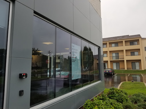 Cell Phone Store «Verizon», reviews and photos, 1495 Old York Rd, Abington, PA 19001, USA