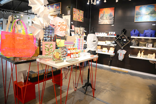 Jewelry Store «Limbo Jewelry», reviews and photos, 1604 S Congress Ave, Austin, TX 78704, USA