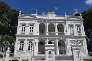 Floriano Peixoto Palace Museum image