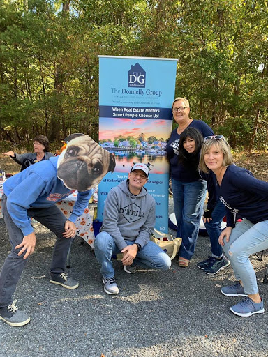 Title Company «Charter Title», reviews and photos