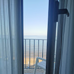 Photo n°1 de l'avis de Renata.o fait le 24/05/2022 à 09:59 sur le  The Hotel Sirenella à Sperlonga