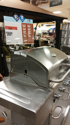 Department Store «Sears», reviews and photos, 827 Lancaster Dr NE, Salem, OR 97301, USA