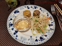 Plats et boissons du Restaurant chinois Hong Yun à Les Andelys - n°12