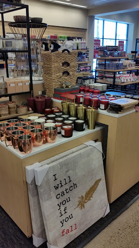 Department Store «Nordstrom Rack Stephanie Street Center», reviews and photos, 579 N Stephanie St, Henderson, NV 89014, USA