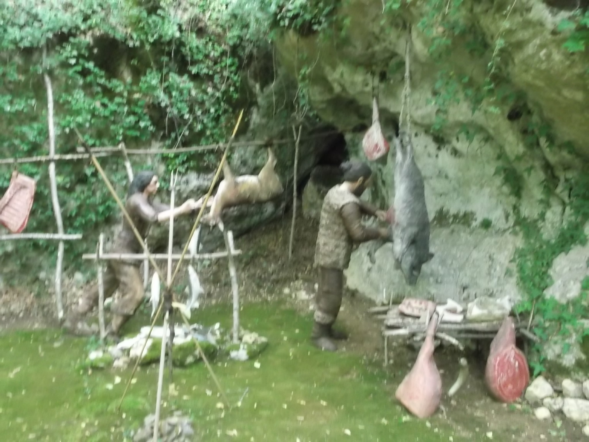 Photo n° 6 de l'avis de Bertrand.a fait le 10/09/2019 à 20:40