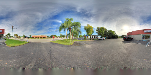 Jeweler «Travis Jewelers», reviews and photos, 2109 Del Prado Blvd, Cape Coral, FL 33990, USA