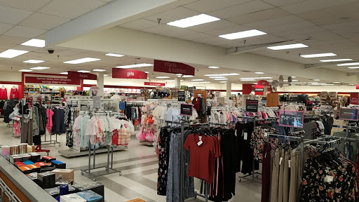 Department Store «T.J. Maxx», reviews and photos, 24 Peninsula Center, Rolling Hills Estates, CA 90274, USA