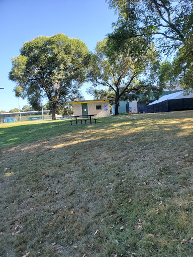 Park «Fort Dent Park», reviews and photos, 6800 Fort Dent Way, Tukwila, WA 98188, USA