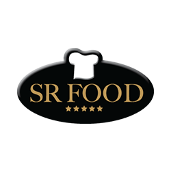 SR Food A/S