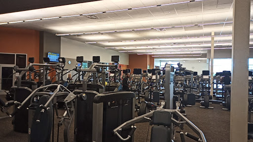 Gym «LA Fitness», reviews and photos, 2916 Festival Way, Waldorf, MD 20601, USA