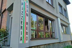 Restauracja i Pizzeria - San Remo image