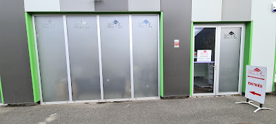 PC'S COOL à Eysines