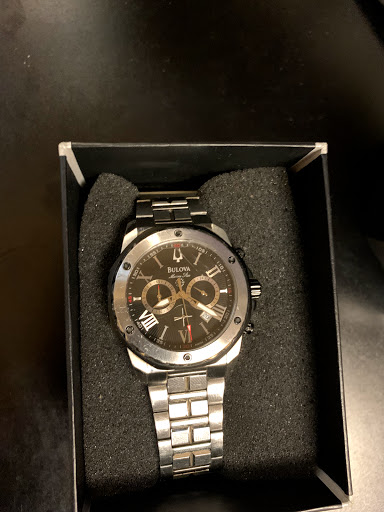 Pawn Shop «Allright Pawn Shop», reviews and photos, 9044 Woodman Ave, Pacoima, CA 91331, USA