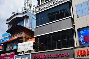 Grand Collections image
