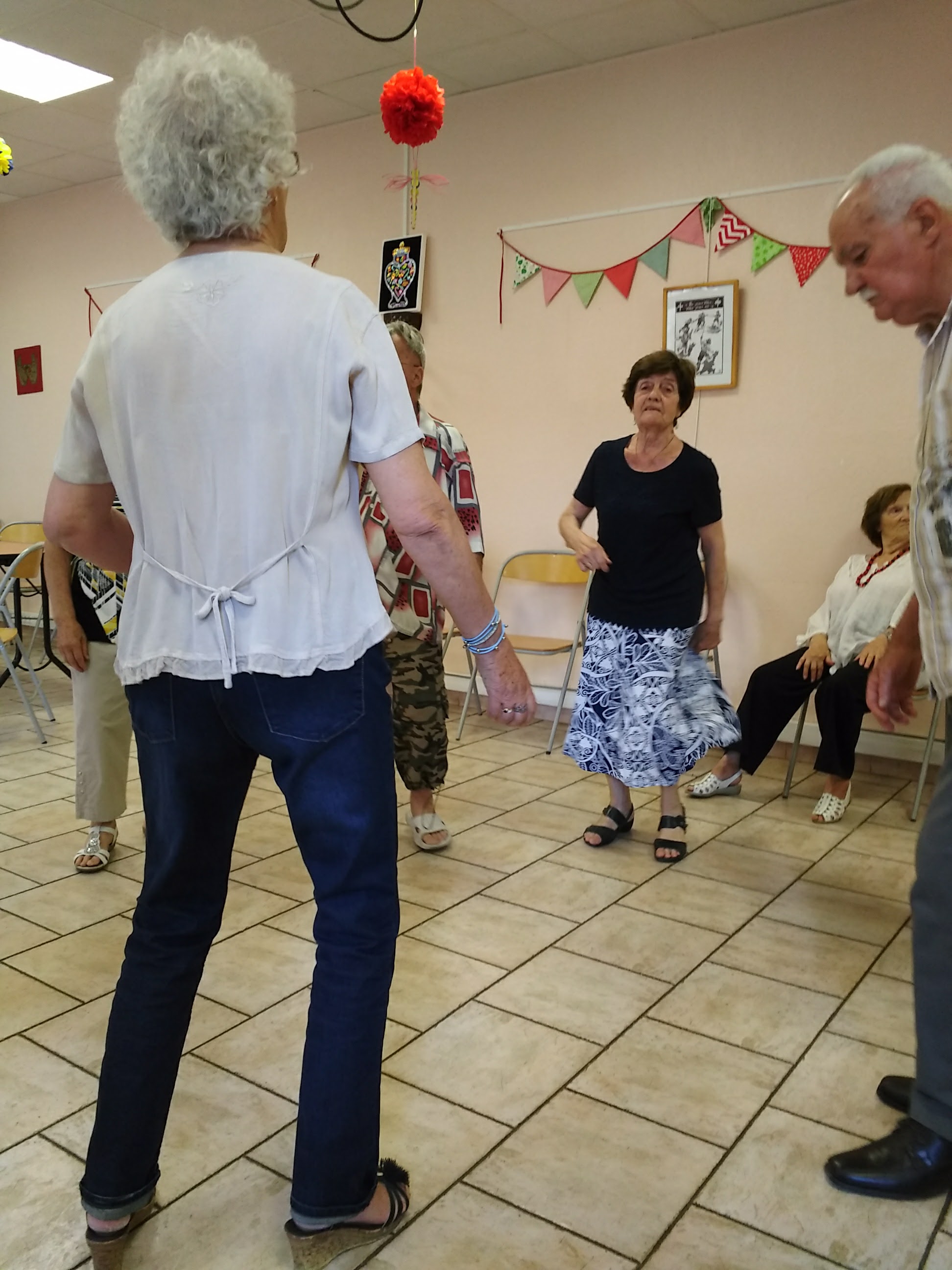 Photo n° 5 de l'avis de Liliane.a fait le 21/12/2017 à 21:31