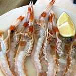 Photo n°2 de l'avis de Alessandra.i fait le 30/07/2021 à 09:32 sur le  Ristorante Sea Sound à Giardini Naxos