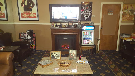 Cigar Shop «Cigar Cigars», reviews and photos, 203 Railroad Ave, Sayville, NY 11782, USA
