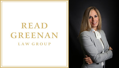 Read Greenan Law Group | Lawyers in Duncan, BC