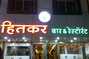Hitkar Bar & Restaurant image