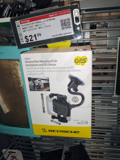 Electronics Store «Best Buy», reviews and photos, 723 Southpark Blvd, Colonial Heights, VA 23834, USA