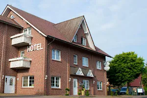 Hotel Altenberge image
