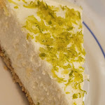 Photo n°3 de l'avis de Eva.a fait le 13/11/2021 à 07:39 sur le  Restaurante O Caraças à Porto