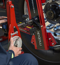 Mobalign - Downtown Atlanta - Photo 3 - Car repair in Atlanta, GA, Atlanta