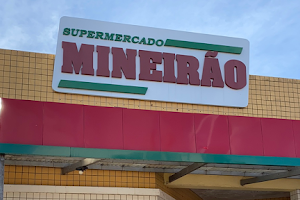 Supermercado Mineirão image