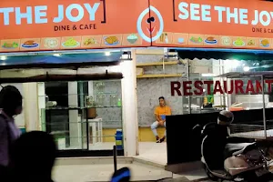 See The Joy Dine & Cafe image