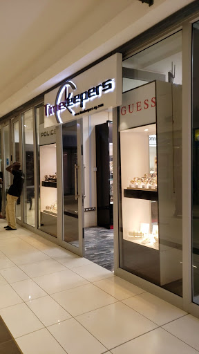 Shoprite Novare Mall, Dalaba Street Zone 5, Wuse 1, Abuja, Nigeria, Coffee Store, state Federal Capital Territory