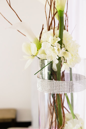 Event Venue «The Event Hall», reviews and photos, 6152 126th Ave # 504, Largo, FL 33773, USA