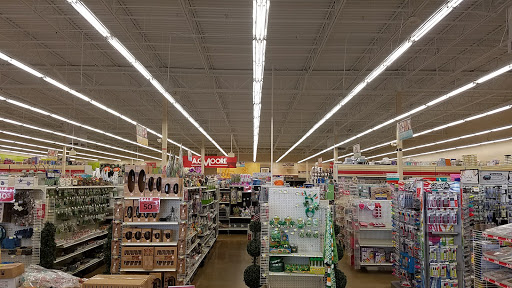 Craft Store «A.C. Moore Arts and Crafts», reviews and photos, 9515 Crosshill Blvd #109, Jacksonville, FL 32222, USA