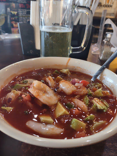 Dollar Store «Dollar Tree», reviews and photos, 132 E Ovilla Rd #1, Red Oak, TX 75154, USA