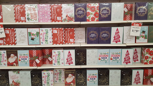 Craft Store «Michaels», reviews and photos, 3630 Peachtree Pkwy Ste 400, Suwanee, GA 30024, USA