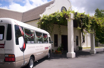 Tauranga Tasting Tours & Charters