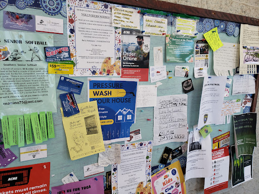 Grocery Store «ACME Markets», reviews and photos, 425 U.S. 9, Tuckerton, NJ 08087, USA