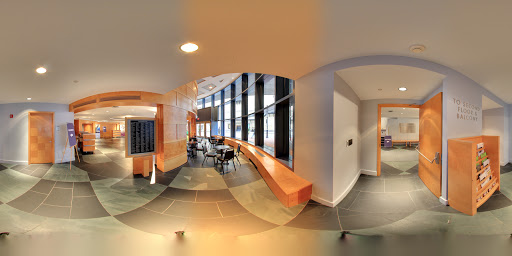 Performing Arts Theater «Pittsburgh Public Theater», reviews and photos, 621 Penn Ave, Pittsburgh, PA 15222, USA