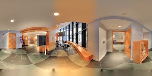 Pittsburgh Public Theater - photo 9